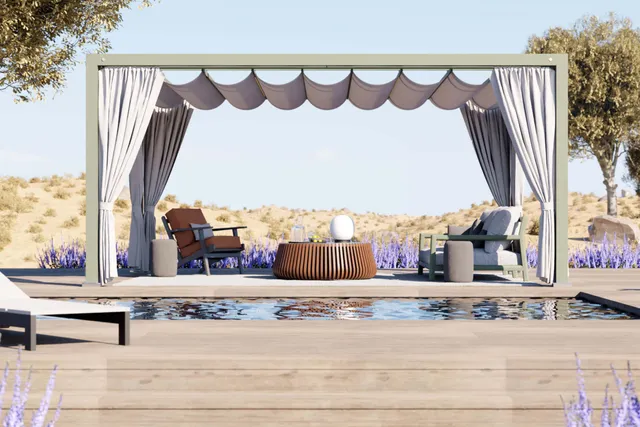 unosider-ype-pergola-design-per-dehors image 1