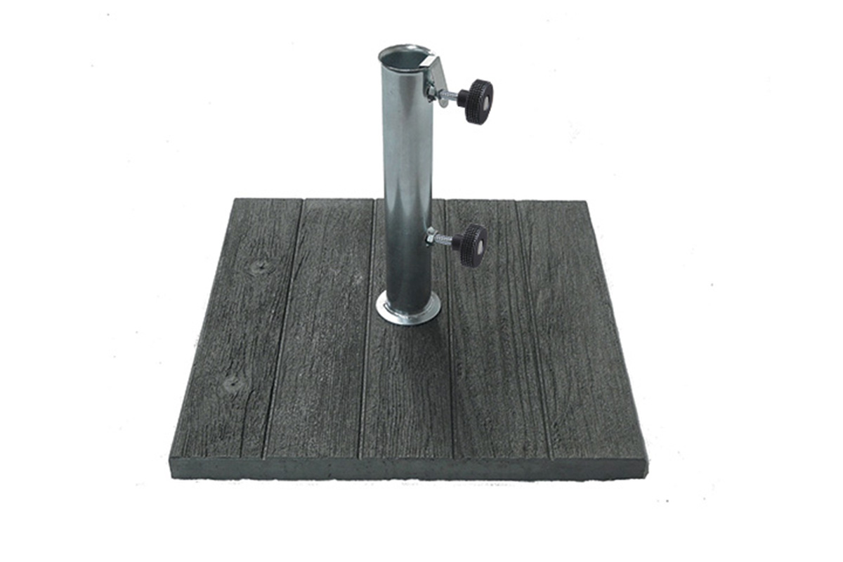 maffei-base-in-cemento-20-kg-per-ombrellone image 3