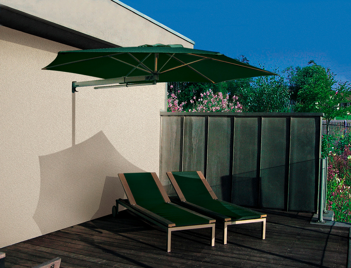 maffei-parrot-ombra-architettonica-per-dehors image 2