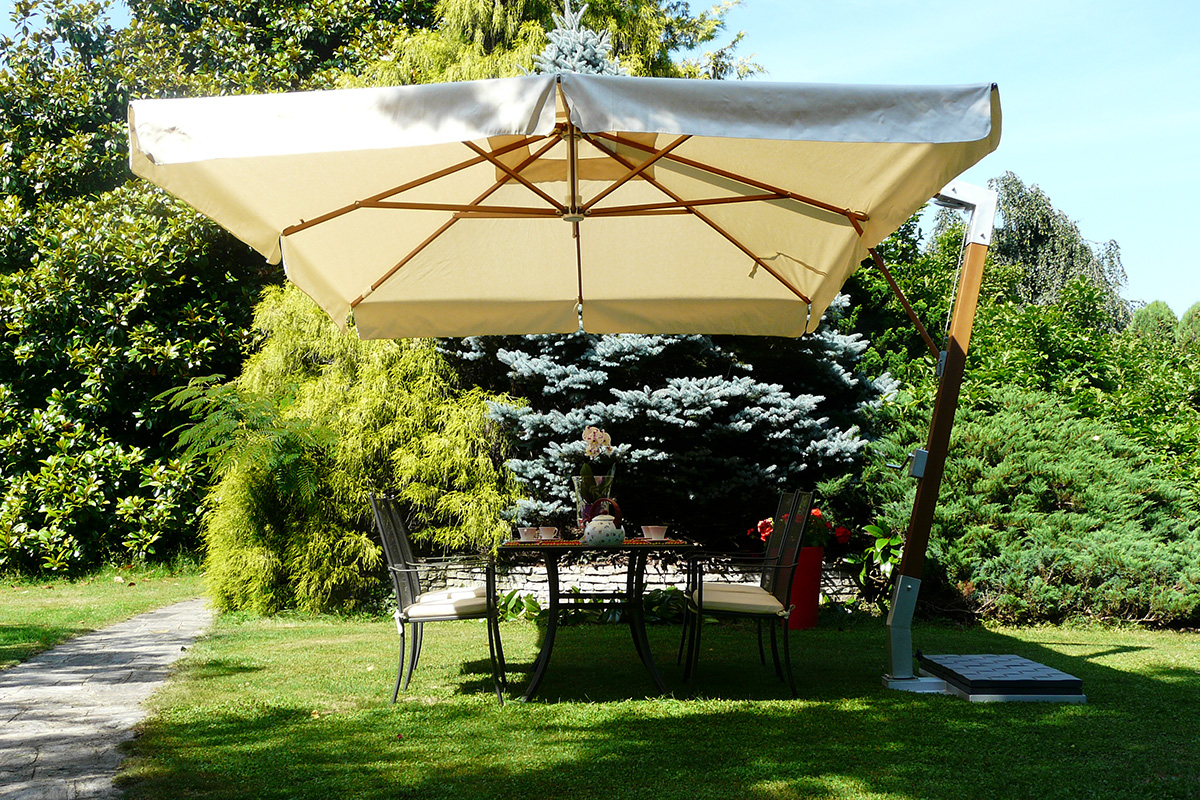 maffei-fibrasol-wood-ombra-architettonica-per-dehors-telaio-in-fibra-di-vetro image 5