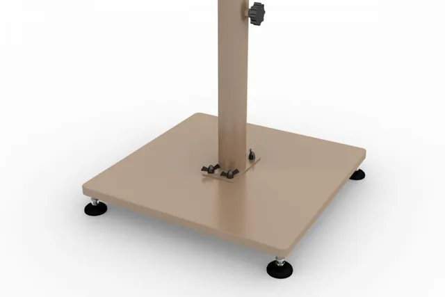 poggesi-base-in-ferro-50x50x2-cm-ombra-architettonica-per-dehors image 1