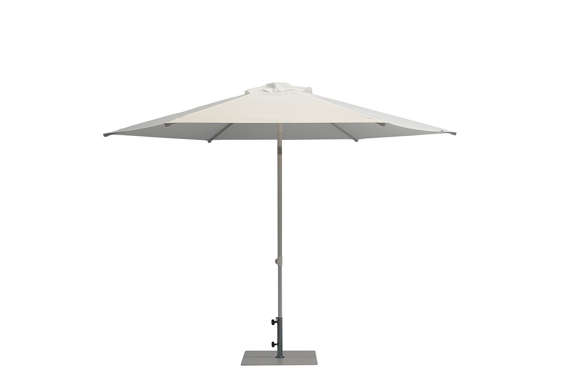 maffei-trend-ice-ombra-architettonica-per-dehors image 6