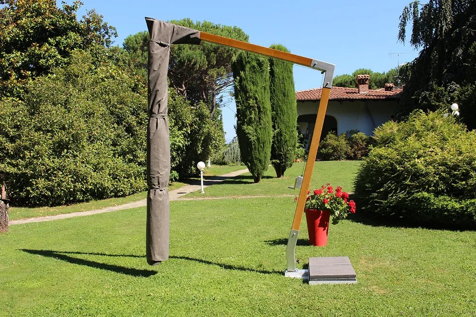 maffei-border-laterale-per-ombrelloni-laterali-a-braccio-fisso image 1