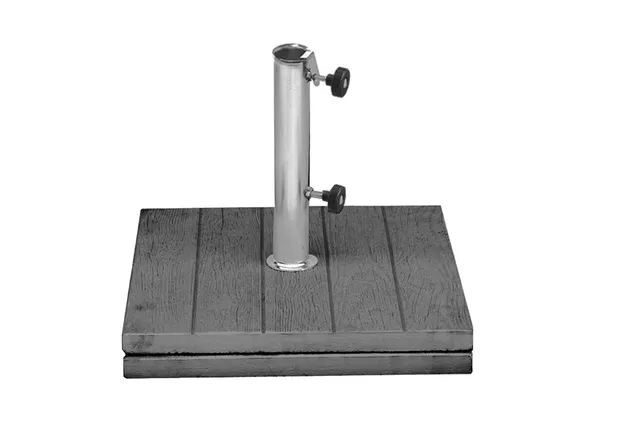 maffei-base-in-cemento-40-kg-per-ombrelloni-trend-e-dehors image 1