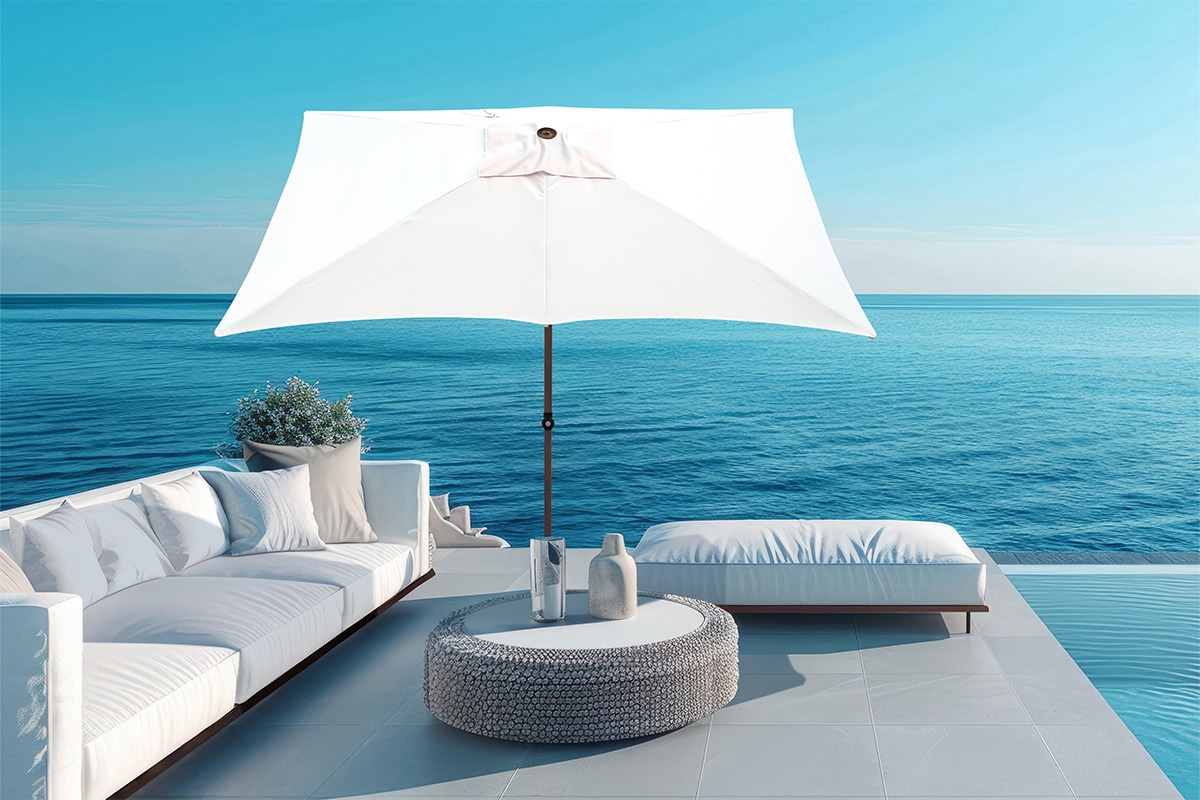 maffei-trend-ombra-architettonica-per-dehors-telaio-trend image 4