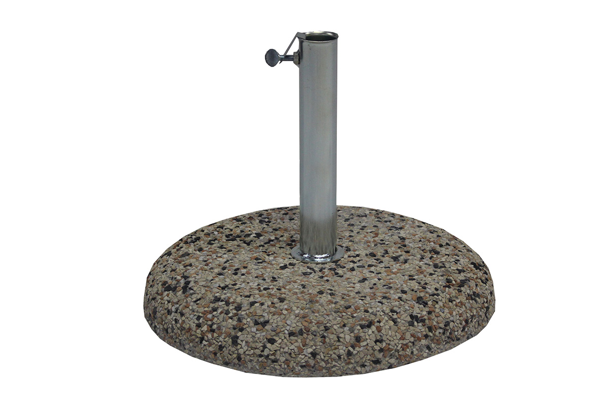 maffei-base-graniglia-ombra-architettonica-per-dehors-kg-25-35 image 2