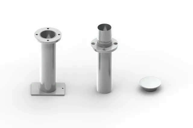poggesi-tubo-interrato-per-ombrellone-velum image 1