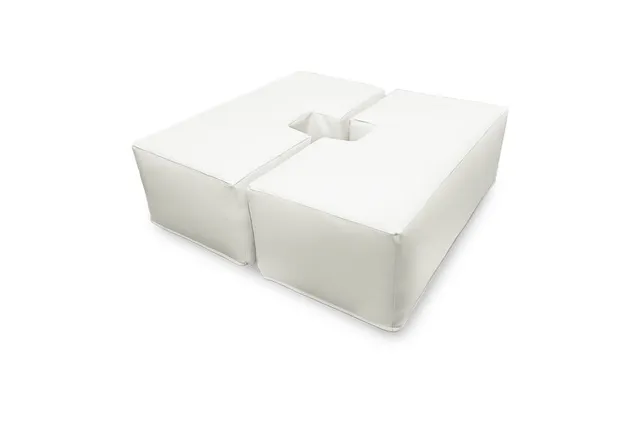 poggesi-cuscino-coprbase-in-tessuto-o-ecopelle-ombra-architettonica-per-dehors image 1