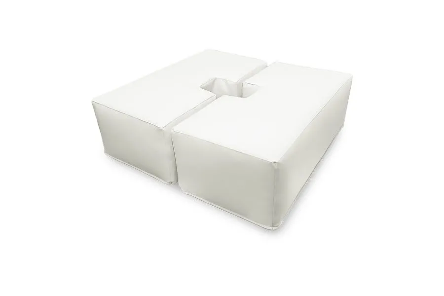 poggesi-cuscino-coprbase-in-tessuto-o-ecopelle-ombra-architettonica-per-dehors image 1