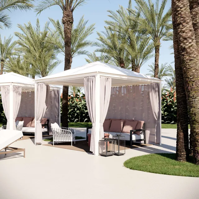 unosider-smart-pergola-minimal-per-dehors image 1
