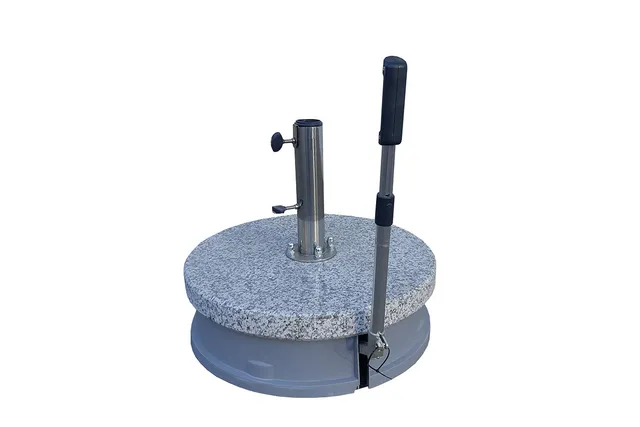 maffei-base-in-granito-con-ruote-base-per-ombre-dehors image 1