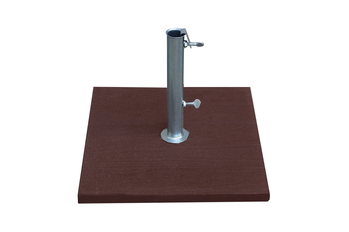 maffei-base-in-cemento-20-kg-per-ombrellone image 2