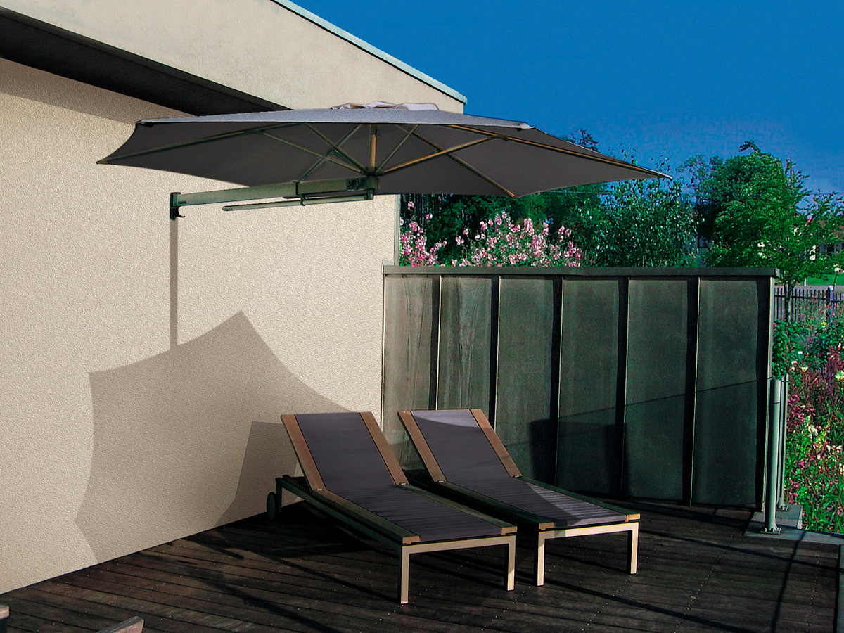 maffei-parrot-ombra-architettonica-per-dehors image 3