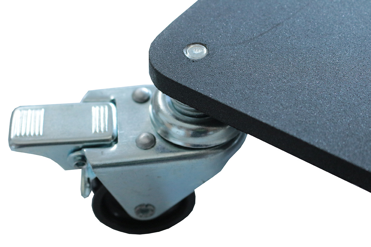 maffei-base-in-metallo-calpestabile-30-kg-per-ombrellone image 2