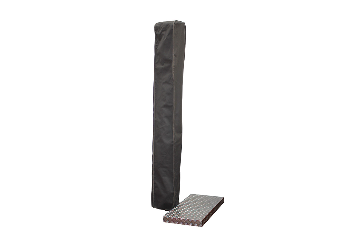 maffei-base-per-ombrelloni-a-palo-retrattile-fino-a-4x4-m image 1