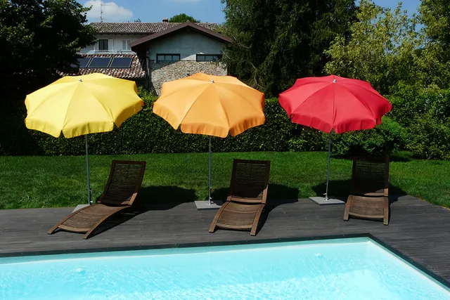 maffei-borgo-ombrellone-per-dehors-con-palo-33-33-mm-bianco image 1