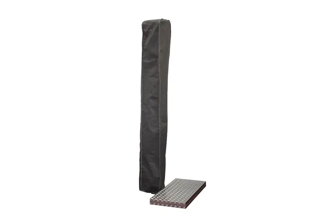 maffei-base-per-ombrelloni-a-palo-retrattile-fino-a-4x4-m image 1