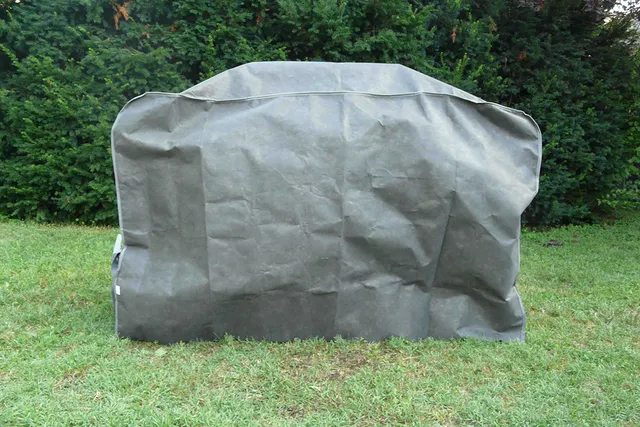 maffei-per-bbq-fodera-protettiva-per-barbecue-da-dehors image 1