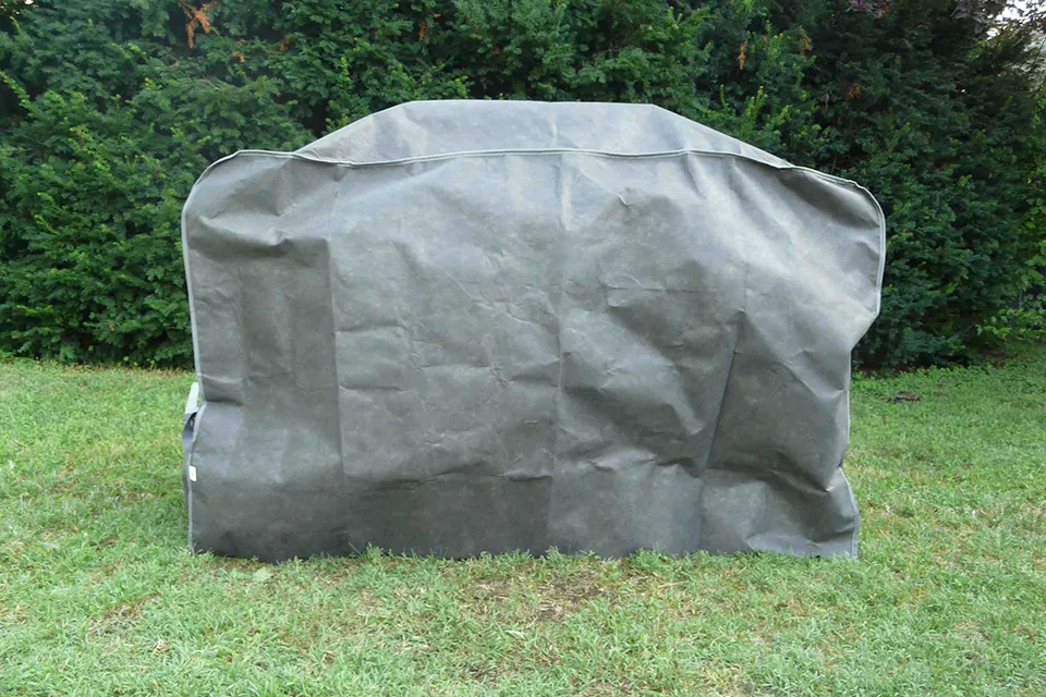 maffei-per-bbq-fodera-protettiva-per-barbecue-da-dehors image 1