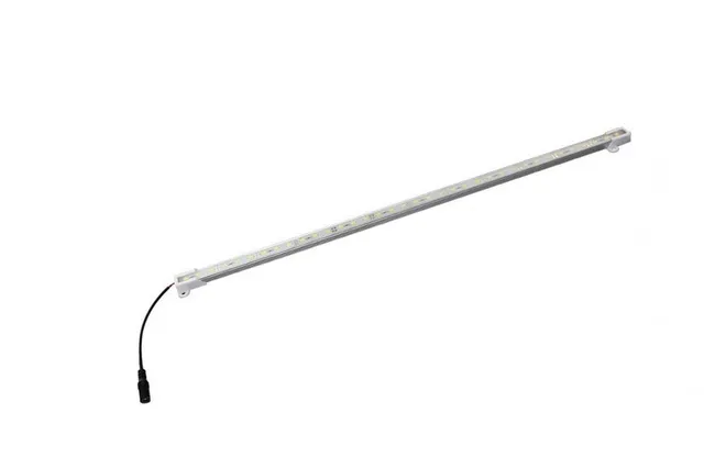 poggesi-stecca-led-luce-fredda-100-cm-alae image 1