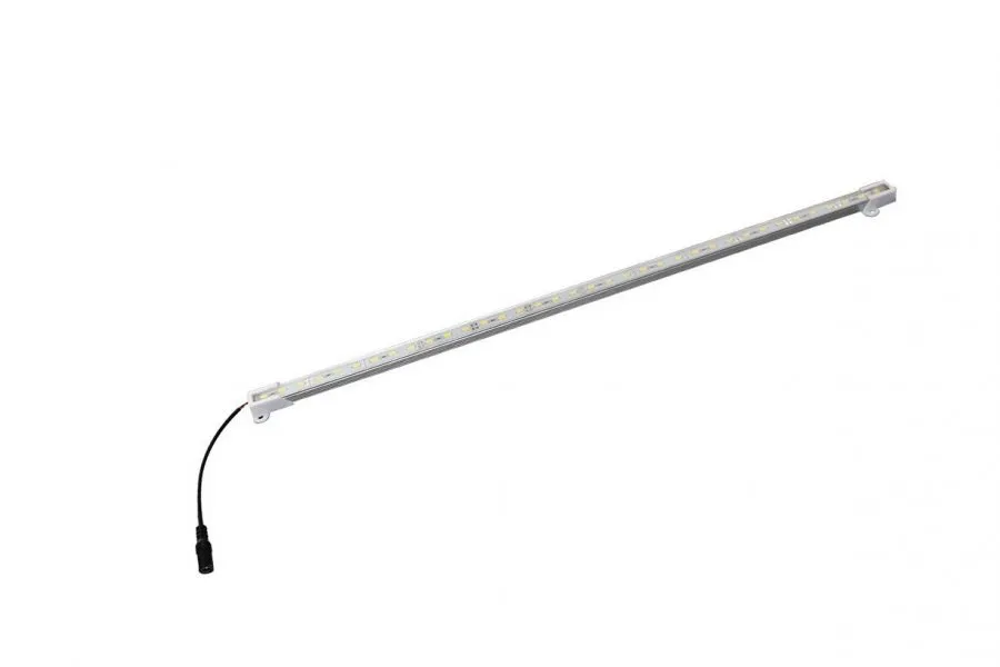 poggesi-stecca-led-luce-fredda-100-cm-alae image 1