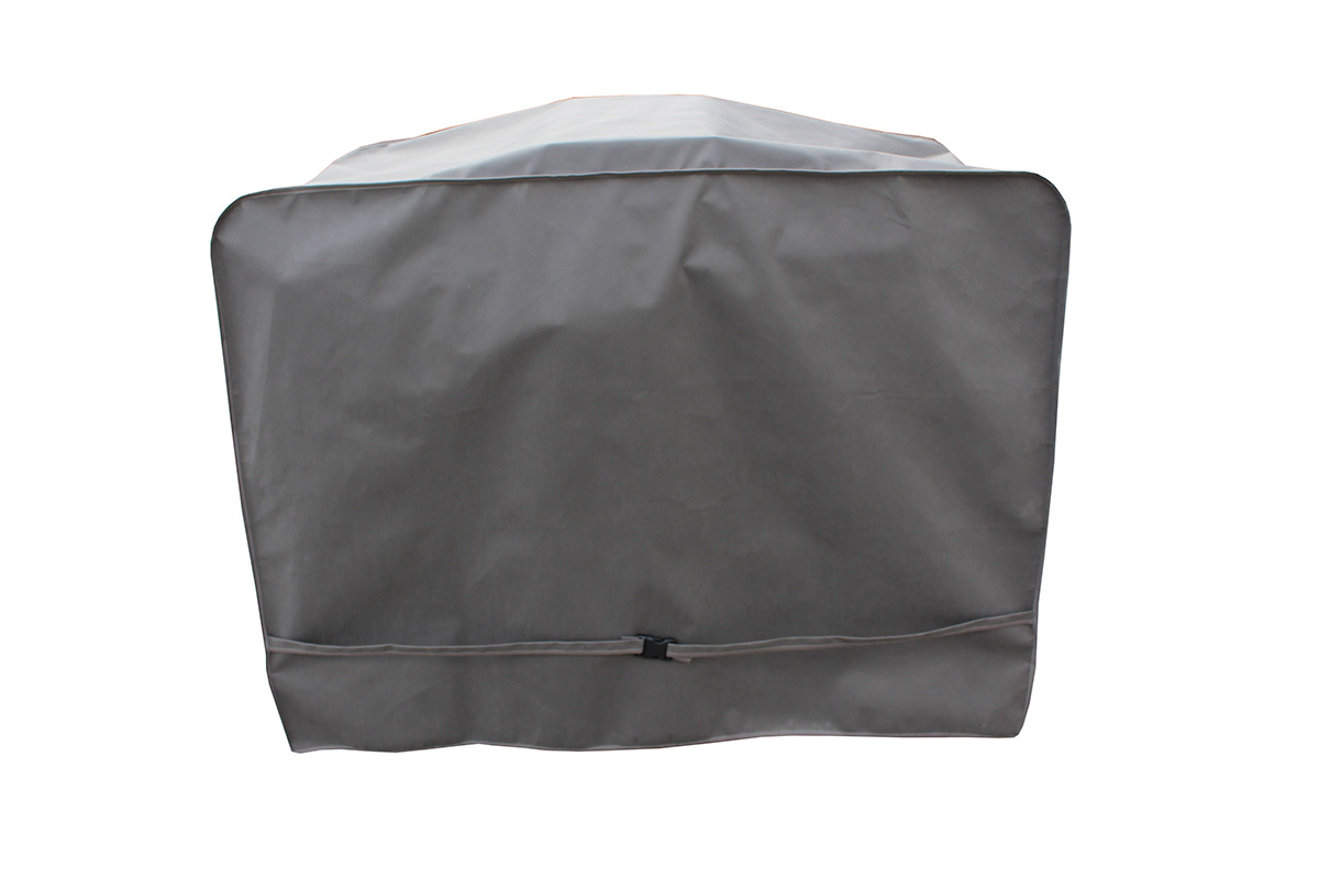 maffei-per-bbq-fodera-protettiva-per-barbecue-da-dehors image 2