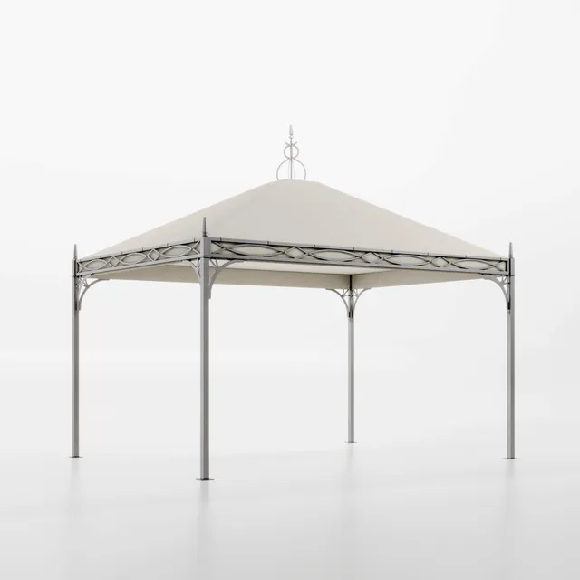 unosider-novecento-ombra-architettonica-per-dehors image 1