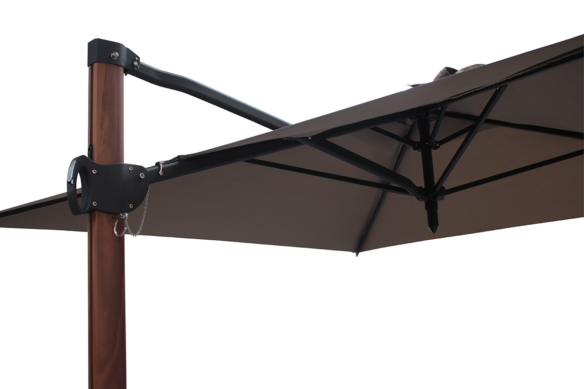 maffei-trend-wood-ombra-architettonica-per-dehors image 3