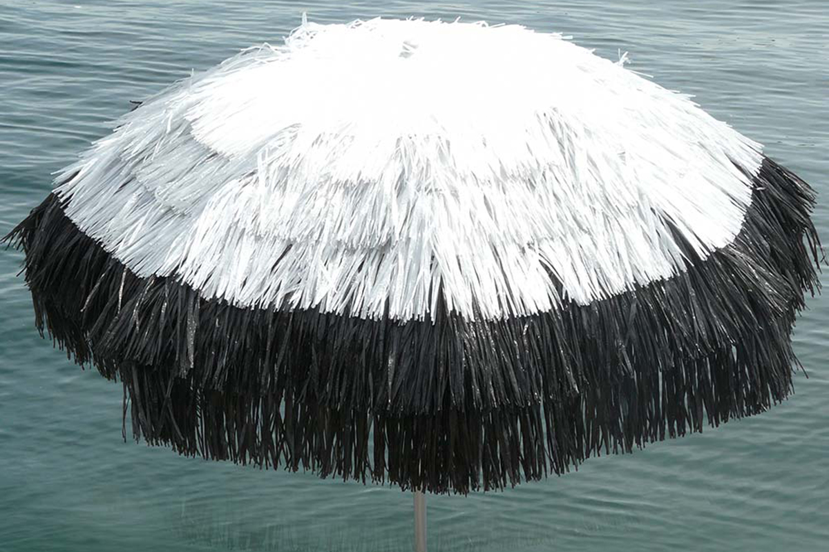 maffei-tulum-ombra-architettonica-per-dehors-palo-33-33-bianco image 3