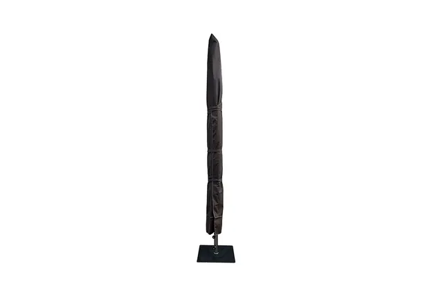 maffei-fodera-per-ombrelloni-telescopici-custodia-protettiva image 1