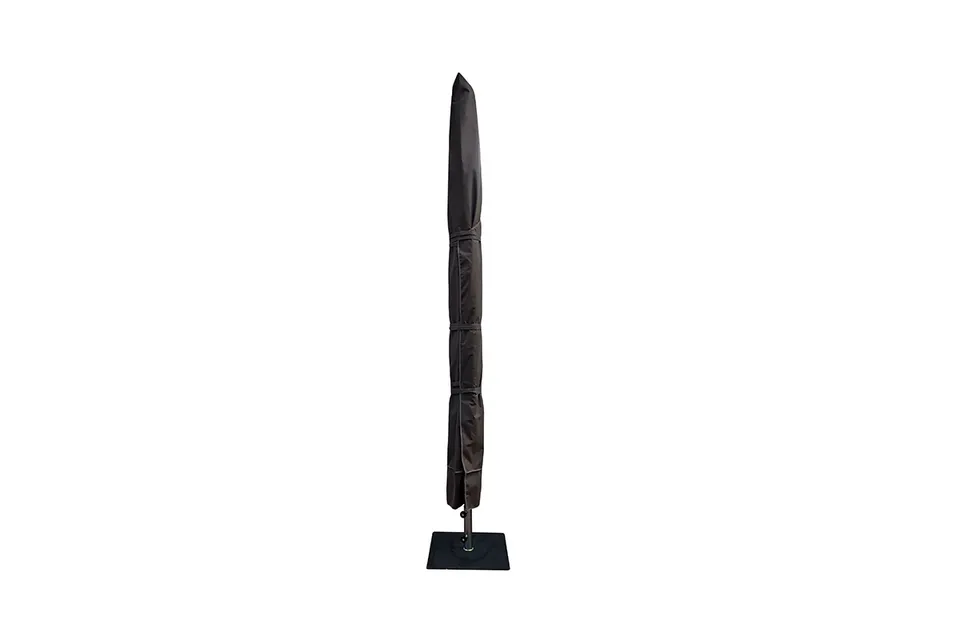 maffei-fodera-per-ombrelloni-telescopici-custodia-protettiva image 1
