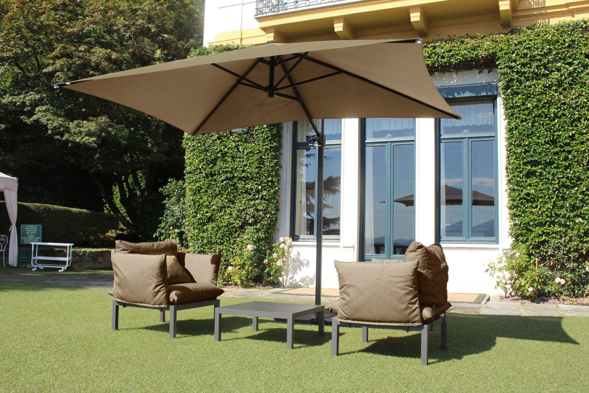 maffei-trend-ombrellone-per-dehors-con-telaio-in-alluminio image 6