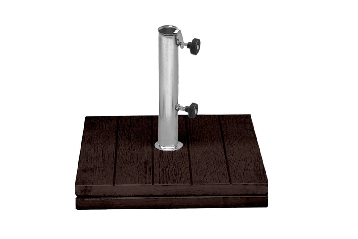 maffei-base-in-cemento-40-kg-per-ombrelloni-trend-e-dehors image 2