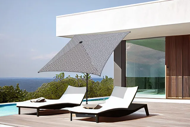 maffei-pixel-ombra-architettonica-per-dehors-telaio-22-25-trend-e-maffei-lato image 1