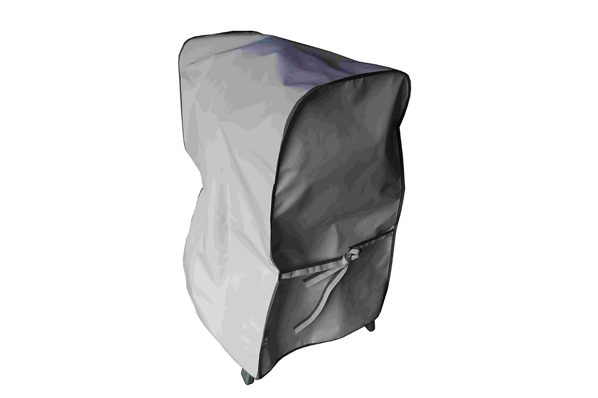 maffei-per-bbq-fodera-protettiva-per-barbecue-da-dehors image 4