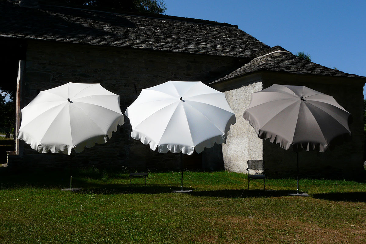 maffei-allegro-ombrellone-per-dehors-con-palo-27-30-mm image 3