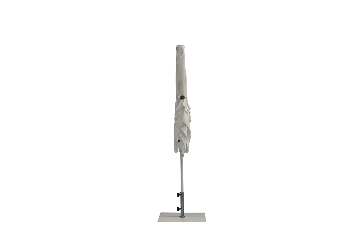 maffei-trend-ice-ombra-architettonica-per-dehors image 3