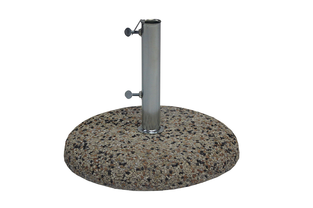 maffei-base-graniglia-ombra-architettonica-per-dehors-kg-25-35 image 1