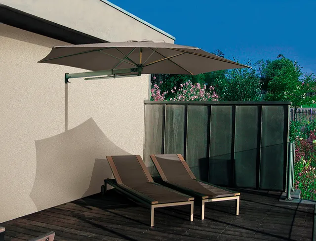maffei-parrot-ombra-architettonica-per-dehors image 1