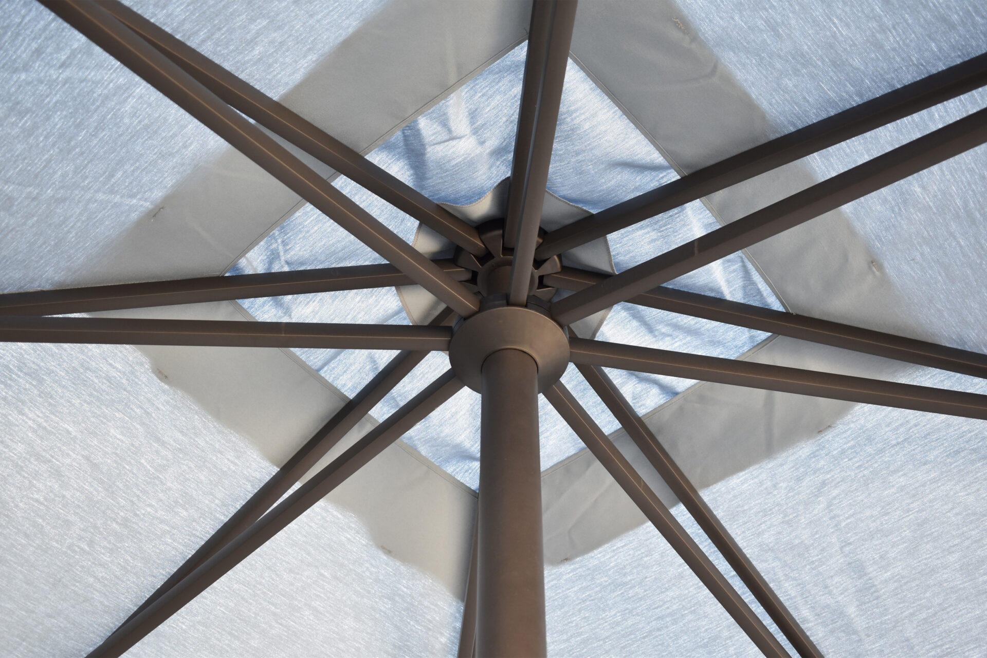 maffei-trend-ombra-architettonica-per-dehors-telaio-alluminio-48 image 3