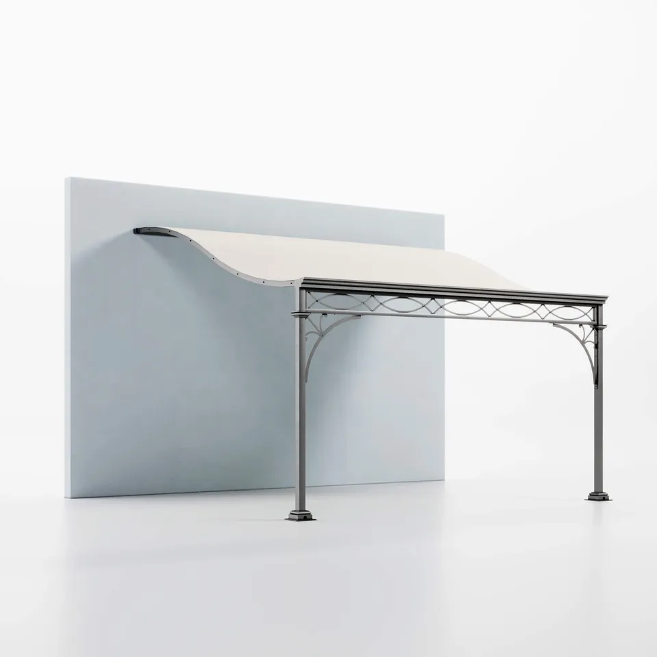 unosider-malatesta-pergola-ombra-architettonica-per-dehors image 1