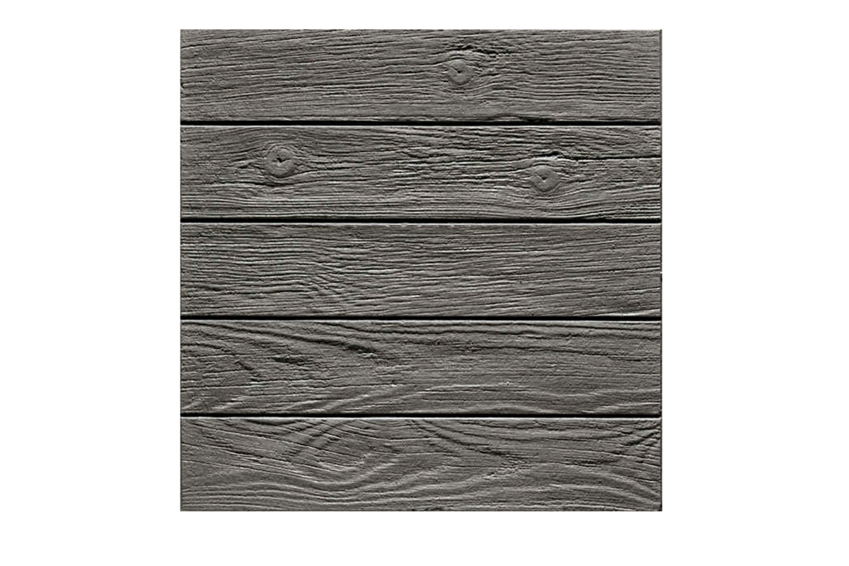 maffei-piastrellone-per-ombrelloni-laterali-base-border-laterale image 1