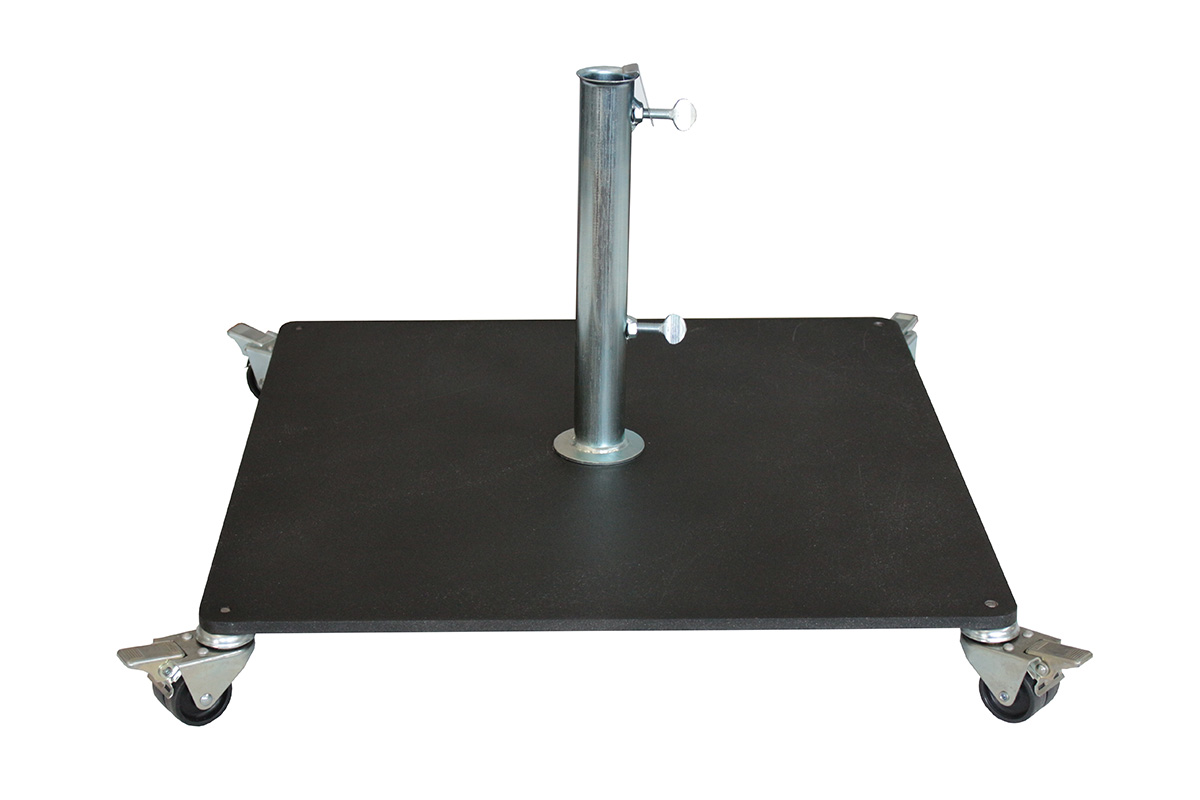 maffei-base-in-metallo-calpestabile-30-kg-per-ombrellone image 3