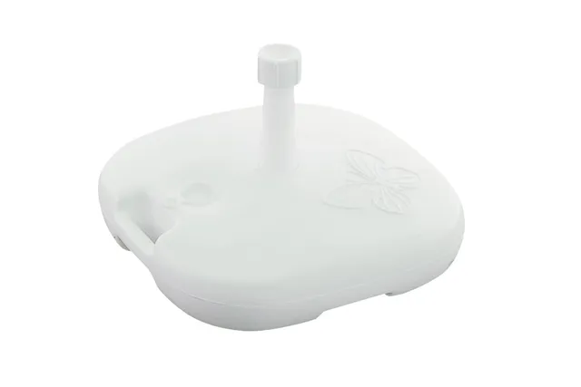 maffei-base-in-plastica-base-leggera-per-ombre-dehors image 1