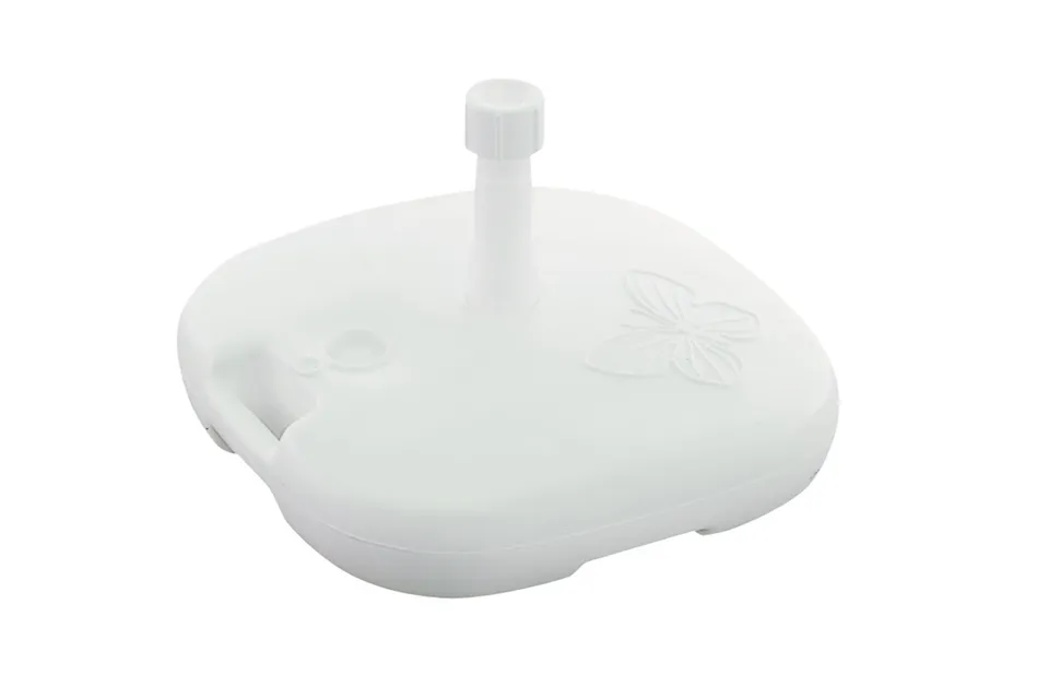 maffei-base-in-plastica-base-leggera-per-ombre-dehors image 1