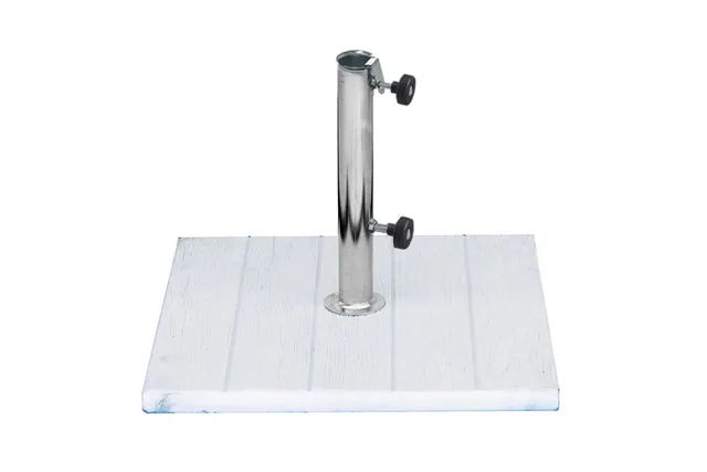 maffei-base-in-cemento-20-kg-per-ombrellone image 1