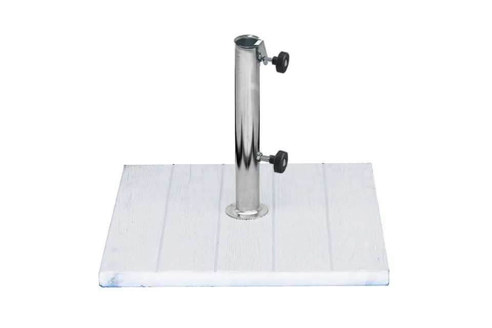maffei-base-in-cemento-20-kg-per-ombrellone image 1