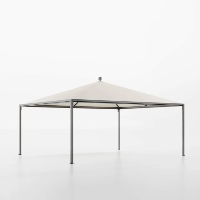 unosider-ottoemezzo-xl-ombra-architettonica-per-dehors image 1