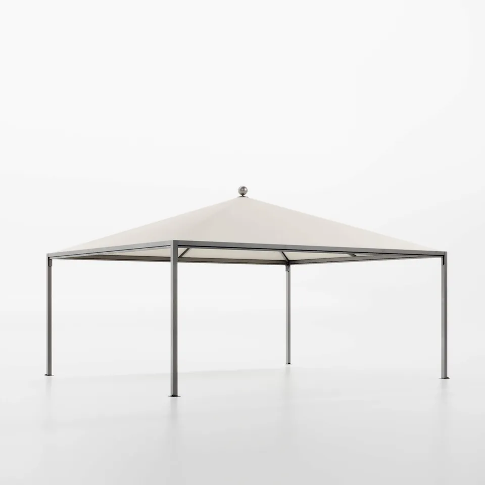 unosider-ottoemezzo-xl-ombra-architettonica-per-dehors image 1