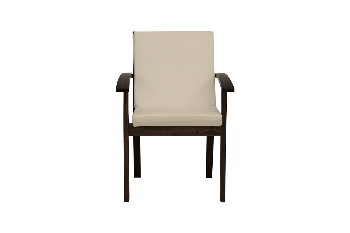 maffei-trend-cuscini-seduta-con-schienale-per-dehors image 1